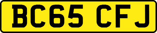 BC65CFJ