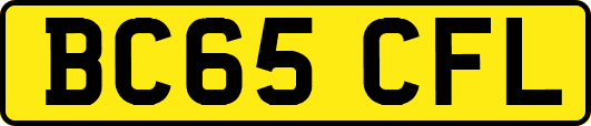 BC65CFL