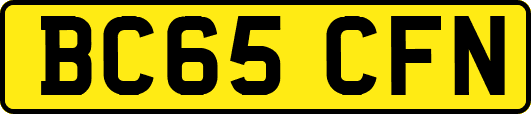 BC65CFN