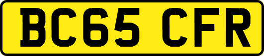 BC65CFR