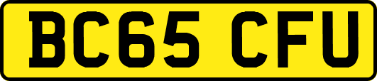 BC65CFU