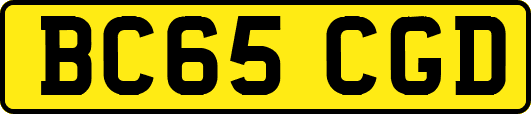 BC65CGD