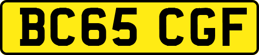 BC65CGF