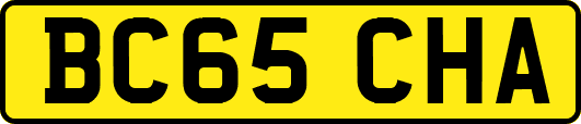 BC65CHA