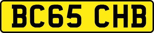 BC65CHB