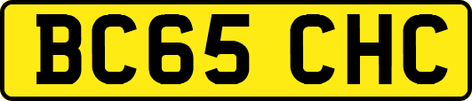 BC65CHC