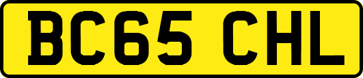 BC65CHL