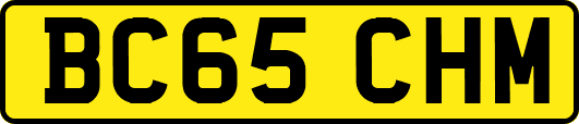 BC65CHM