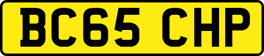 BC65CHP