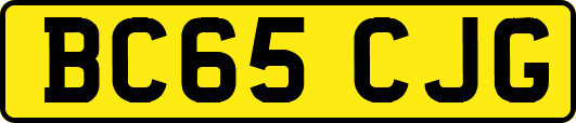 BC65CJG