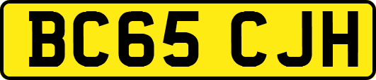 BC65CJH