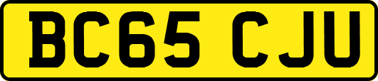 BC65CJU