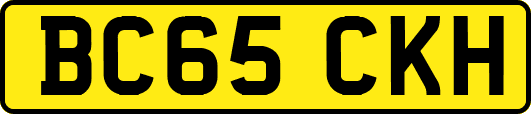 BC65CKH