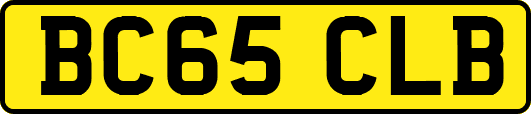 BC65CLB