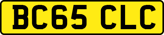 BC65CLC