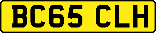 BC65CLH