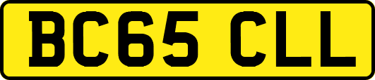 BC65CLL