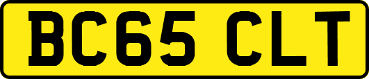 BC65CLT