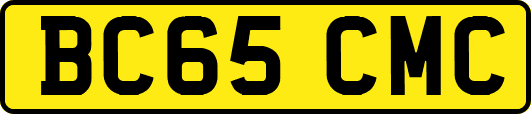 BC65CMC