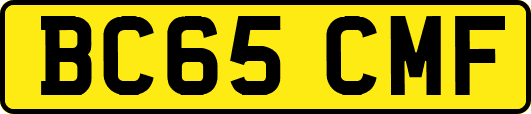 BC65CMF