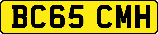 BC65CMH