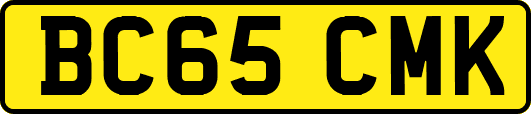 BC65CMK
