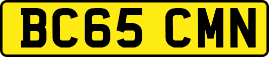 BC65CMN