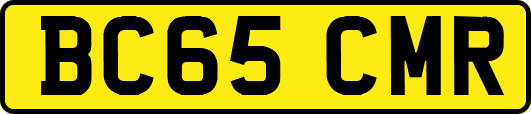 BC65CMR