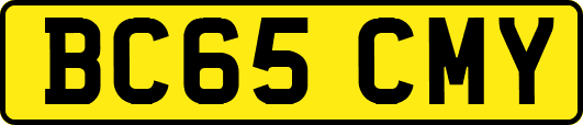 BC65CMY