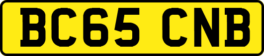 BC65CNB