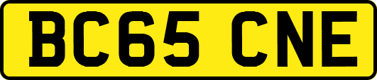 BC65CNE