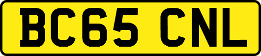 BC65CNL