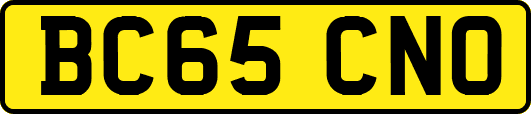 BC65CNO