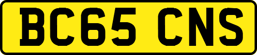 BC65CNS