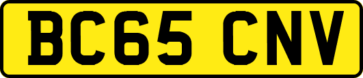 BC65CNV