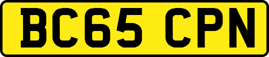 BC65CPN