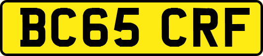 BC65CRF