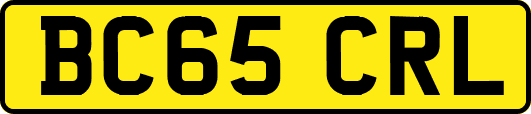 BC65CRL