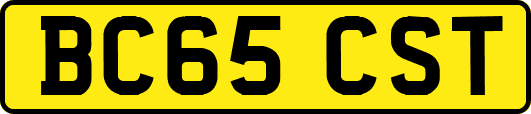 BC65CST