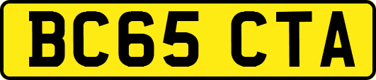 BC65CTA