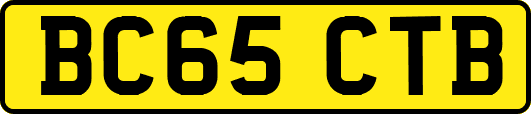 BC65CTB