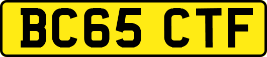 BC65CTF