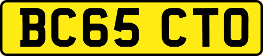 BC65CTO