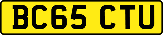 BC65CTU