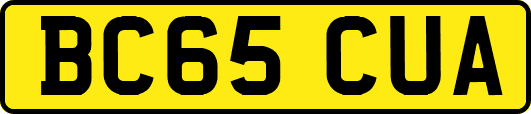 BC65CUA