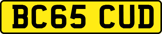 BC65CUD
