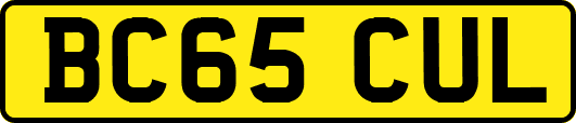 BC65CUL