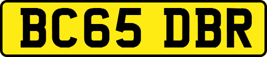 BC65DBR