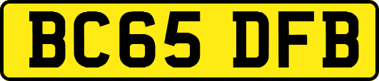 BC65DFB
