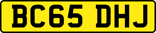 BC65DHJ